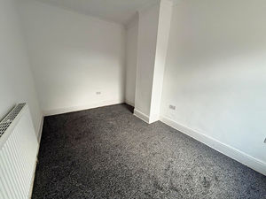 Bedroom Two- click for photo gallery